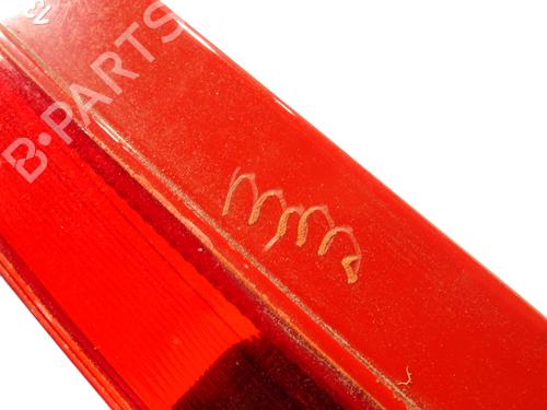 Third brake light DACIA DUSTER (PYM_, PYN_) 1.6 HYBRID 140 | BP39166738L11 - Image 2