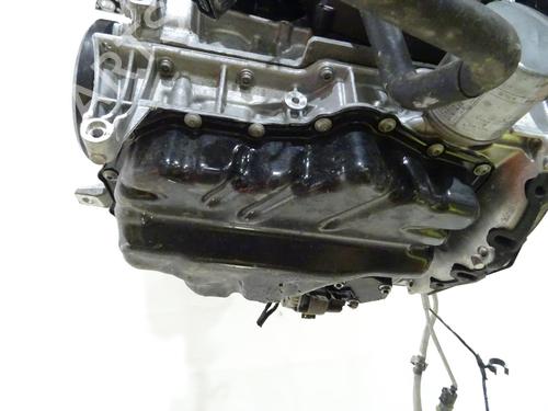 Engine SKODA OCTAVIA IV (NX3, NN3, PV3) 1.4 TSI iV | BP23787749M1  - Image 8