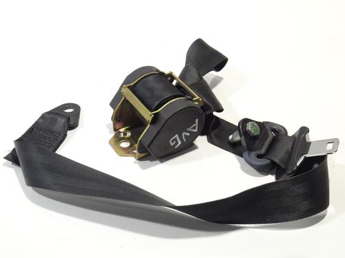 Used Front left belt tensioner CITROËN XANTIA (X1_, X2_) 1.9 Turbo D (90 hp) 22768151