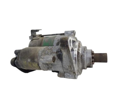 Starter HONDA CIVIC V Coupe (EJ) 1.5 i LSi (EJ2) | BP36790714M8 - Image 5