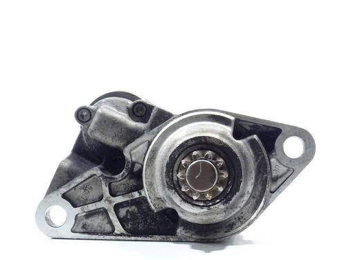 Starter VW POLO (9N_, 9A_) 1.2 12V | BP20330778M8 