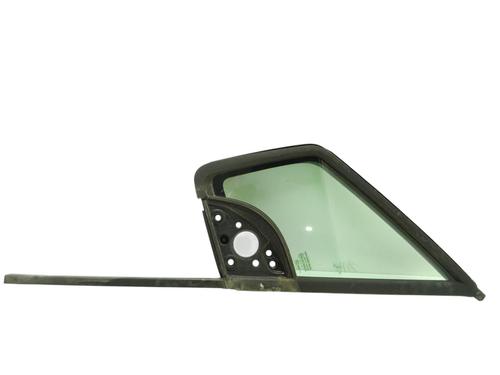 front-left-quarter-glass-citroen-berlingo-box-bodympv-b9-2008-37660688 main image