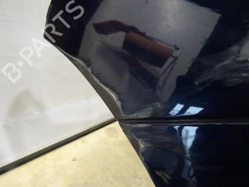 Used Front bumper Front bumper NISSAN PATHFINDER III (R51) 2.5 dCi 4WD (174 hp) 33041323 33041323