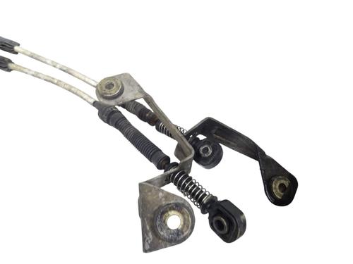 Cable VW GOLF V (1K1) 1.9 TDI | BP35888217E12 - Image 6