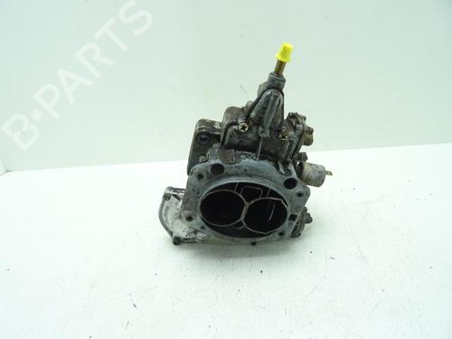 BP32424228M67 main image