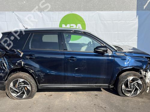 Used Parts SUZUKI VITARA (LY)  1.4 Hybrid (Mild Hybrid) AllGrip (APK414)  4562094