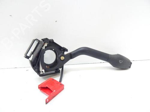 Steering column stalk VW POLO (6N2)  | BP20067734I23 