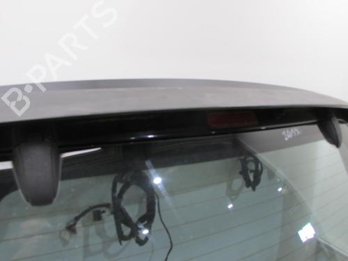 Tailgate KIA SORENTO I (JC) 2.5 CRDi | BP20038753C6 