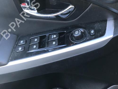 Fælk SSANGYONG KORANDO (CK) 2.0 e-XDi | BP22516250C45 - Image 11