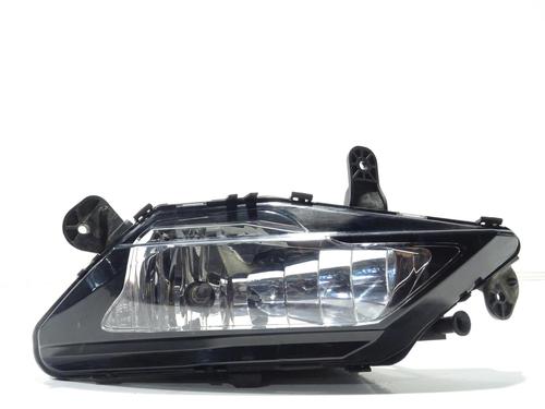 Used Right front fog light OPEL ASTRA K (B16) 1.5 CRDI (68) (122 hp) 30058972