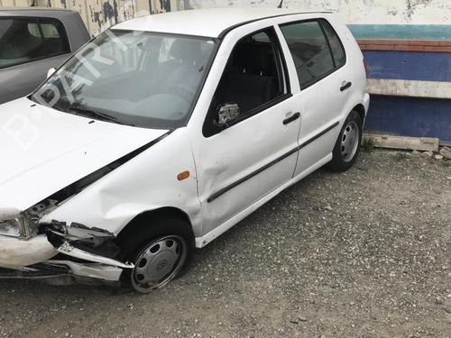 Switch VW POLO III (6N1)  | BP20055835I30 
