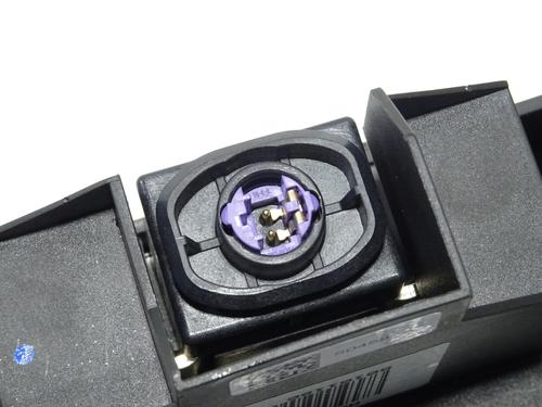 Used Electronic module Electronic module PORSCHE MACAN (95B) [2014-2026] 30625378 30625378