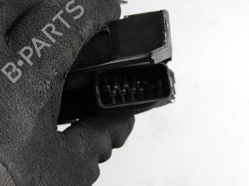 Used Rear left lock FORD MONDEO IV Turnier (BA7) 2.0 TDCi (140 hp) 20041114