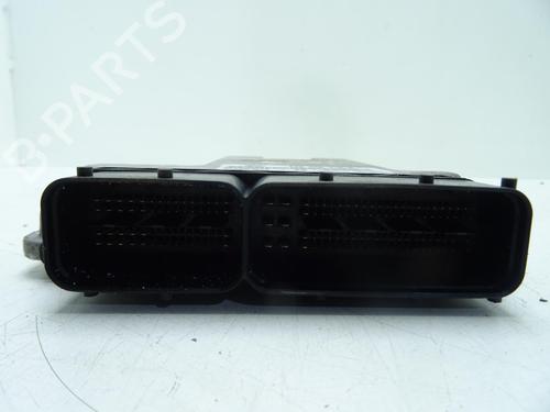  - Image 3