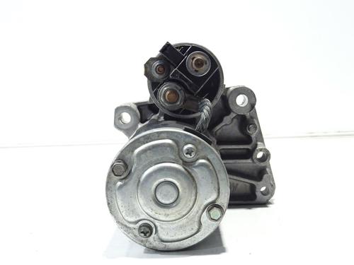 Used Starter Starter PEUGEOT 207 CC (WD_) 1.6 HDi (109 hp) 30720130 30720130