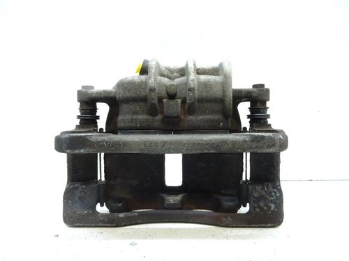 Left front brake caliper CITROËN JUMPY II Van | BP20065080M105 - Image 4