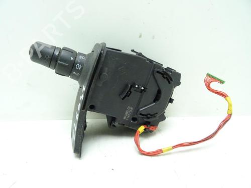 Switch RENAULT CLIO III (BR0/1, CR0/1) 1.5 dCi | BP33128868I30 - Image 3