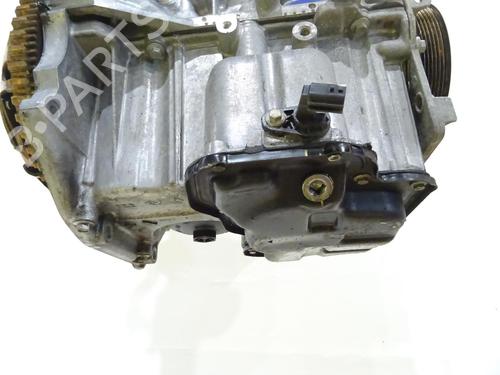 Engine DACIA SANDERO II TCe 90 (B8M1, B8MA, B8AC) | BP29863362M1