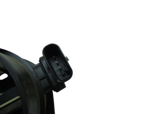 Mass air flow sensor MERCEDES-BENZ A-CLASS (W176) A 200 CDI / d (176.008) | BP40124313M95 - Image 1