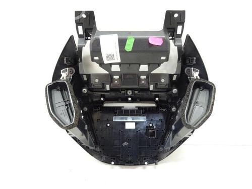 Switch FORD B-MAX (JK) 1.6 TDCi | BP20042894I30  - Image 5