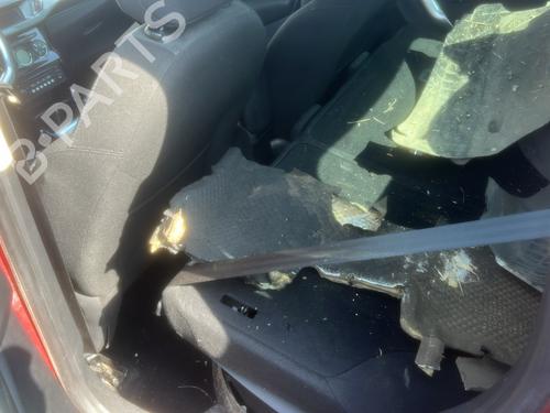 Gearbox CITROËN C3 II (SC_) 1.6 HDi 90 | BP30847876M3 - Image 16