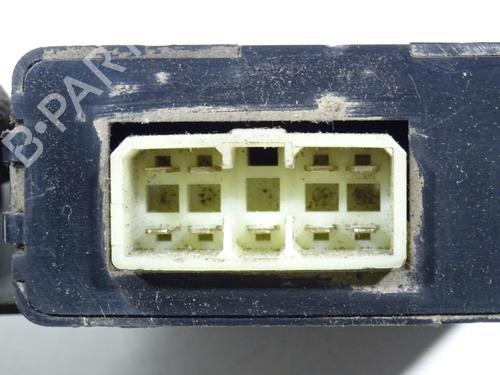 Used Control unit Control unit TOYOTA LAND CRUISER 80 (_J8_) 4.2 TD (HDJ80) (160 hp) 20049620 20049620