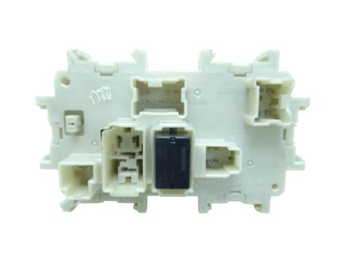 Elektronisk modul Elektronisk modul 38113510 38113510