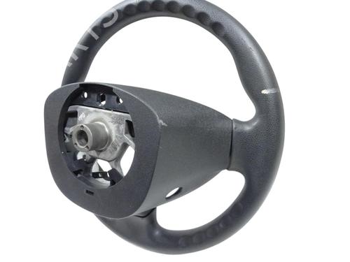 Rat NISSAN NV200 Van e-NV (ME0N) | BP39761621C49 - Image 11