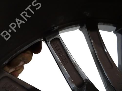 Fælk ABARTH 500 / 595 / 695 1.4 (312.AXZ11) | BP38529753C45 - Image 8