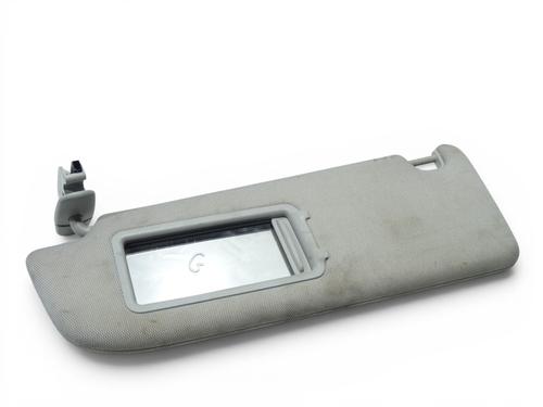 Left sun visor AUDI A6 C7 (4G2, 4GC) 2.0 TDI | BP37075509I1 - Image 3