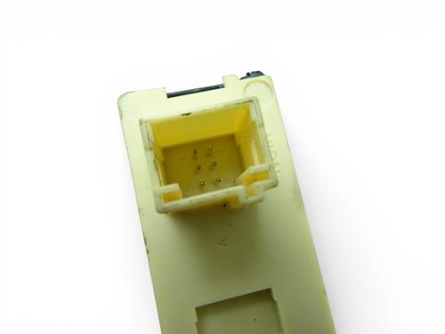 front-wiper-motor-citroen-c4-i-lc_-2004-2005-2006-2007-2008-2009-2010-2011-2012-2013-2014-34285357 main image