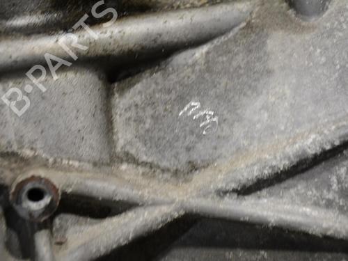 Engine SUZUKI IGNIS III (MF, FF) 1.2 Hybrid AllGrip (ATK412) | BP33172223M1  - Image 9