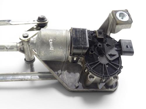 Front wiper motor FORD KUGA I | BP35995161M29 - Image 7