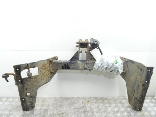 Used Tow ball/Mechanism HONDA CR-V III (RE_) 2.2 i-CTDi 4WD (RE6) (140 hp) 29204224