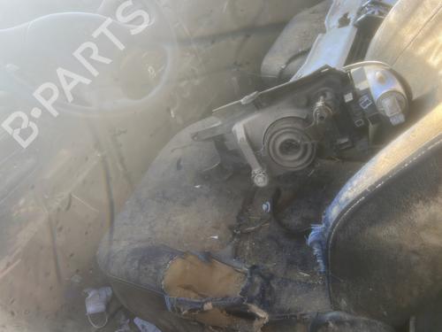 Switch PEUGEOT PARTNER Box Body/MPV (5_, G_) 1.8 D | BP26221411I30  - Image 8