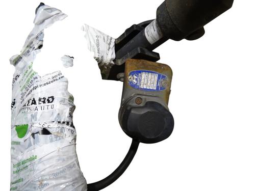tow-ballmechanism-hyundai-ix35-lm-el-elh-2009-2010-2011-2012-2013-2014-2015-2016-40202986 main image
