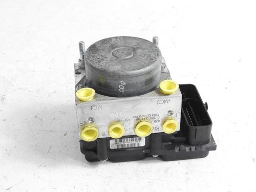 Used ABS pump ABS pump FIAT FIORINO Box Body/MPV (225_) [2007-2026] 20066300 20066300