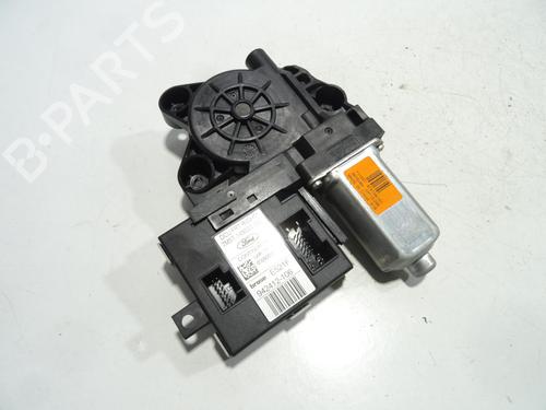 Right front window motor FORD KUGA I | BP26213274E20 - Image 2