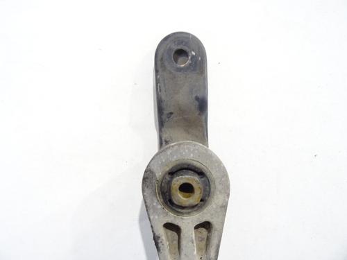 Subframe VW TIGUAN (5N_) 2.0 TDI | BP33991462M9  - Image 7