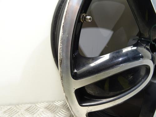 Rim MINI MINI (F56) John Cooper Works | BP29498194C45 