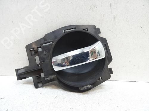Front left interior door handle CITROËN C3 I (FC_, FN_)  | BP20041325I13 