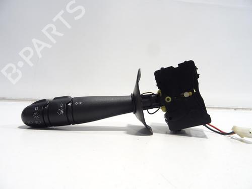 Spak kontakt RENAULT KANGOO Express (FC0/1_) 1.5 dCi (FC07, FC1R) (65 hp) 29422169
