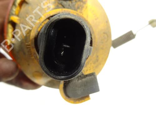 Used Right front indicator Right front indicator FIAT MULTIPLA (186_) 1.9 JTD 105 (186AXB1A) (105 hp) 33314559 33314559