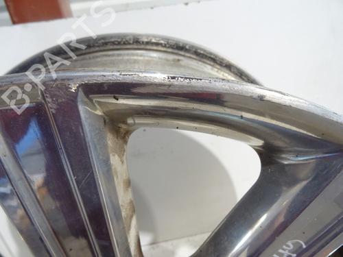 Rim LAND ROVER RANGE ROVER EVOQUE (L538) 2.2 D 4x4 | BP31340097C45 