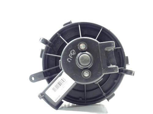 Heater blower motor FIAT DUCATO Van (250_) 120 Multijet 2,3 D | BP22730327M62 