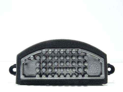 Used Heater resistor MINI MINI (F56) John Cooper Works (231 hp) 29199852