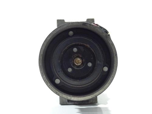 AC compressor ALFA ROMEO 159 (939_) 2.4 JTDM (939AXD12, 939AXD1B) | BP29589373M34 - Image 3