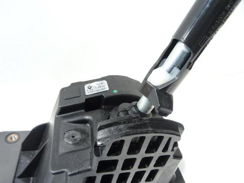 Other RENAULT CAPTUR I (J5_, H5_) 1.5 dCi 90 (J5N4, J5M5, J5MW, J5M6, J5AL, J5AJ) | BP32063744O1  - Image 8