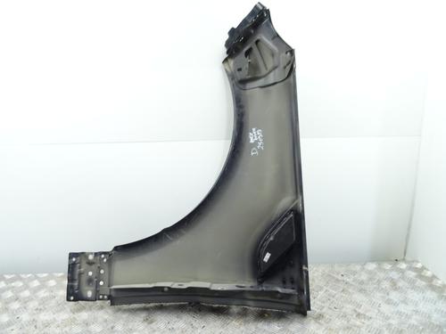 Right front fenders LAND ROVER RANGE ROVER SPORT II (L494) 4.4 SDV8 4x4 | BP29838883C42 