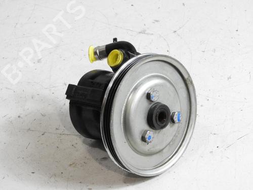 Steering pump FIAT DOBLO MPV (119_, 223_)  | BP20065294M99 